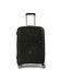 American Tourister black
