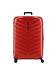 Samsonite red
