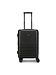 camel active black camel active black