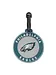 Travelite philadelphia eagles Travelite philadelphia eagles