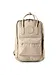 Fjällräven fossil Fjällräven fossil
