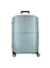 Samsonite sky silver Samsonite sky silver