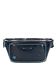 Piquadro blue Piquadro blue