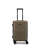 camel active khaki camel active khaki