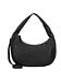 Gabor black Gabor black