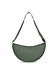 Kapten & Son dusty green 1 Kapten & Son dusty green 1