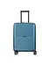 Pack Easy petrol Pack Easy petrol