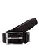 Porsche Design schwarz Porsche Design schwarz