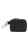 Samsonite black Samsonite black