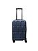 Travelite night sky Travelite night sky