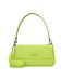 Kate Spade New York wasabi multi Kate Spade New York wasabi multi