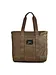 Replay military olive Replay military olive