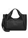 DKNY black-silver DKNY black-silver