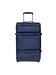 Eastpak monotone navy Eastpak monotone navy