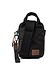 camel active black camel active black