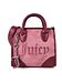 Juicy Couture persian red Juicy Couture persian red