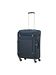 Samsonite navy blue