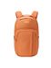 Dakine dusted clay Dakine dusted clay
