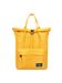 American Tourister yellow American Tourister yellow