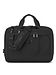 Delsey Paris black Delsey Paris black