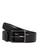 Joop! black Joop! black