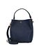 Lauren Ralph Lauren refined navy