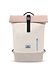Johnny Urban sand-rose Johnny Urban sand-rose