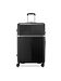 Roncato black Roncato black