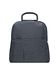 Mandarina Duck steel Mandarina Duck steel
