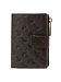 Joop! darkbrown Joop! darkbrown