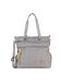 Suri Frey lightgrey Suri Frey lightgrey
