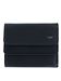 Golden Head marineblau Golden Head marineblau