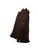 Kessler warm dark brown Kessler warm dark brown