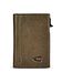 camel active khaki