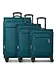 Travelite petrol Travelite petrol