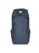 Fjällräven navy Fjällräven navy