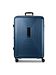 Redolz dark blue metallic