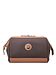 Delsey Paris braun Delsey Paris braun