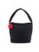 Seidenfelt black Seidenfelt black