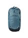 Deuter atlantic-ink Deuter atlantic-ink