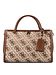 Guess latte logo Guess latte logo