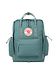 Fjällräven frost green
