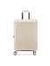 Delsey Paris beige Delsey Paris beige