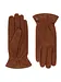 Roeckl saddlebrown Roeckl saddlebrown