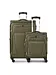 Wenger olive Wenger olive