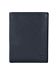 camel active schwarz