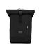 Johnny Urban black Johnny Urban black