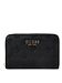Guess black logo Guess black logo