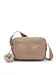 Kipling tan beige
