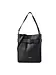 Marc O'Polo black Marc O'Polo black